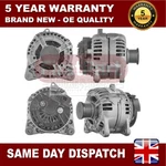 Fits Renault Master Nissan Interstar Vauxhall Vivaro Firstpart Alternator. Fixed Price $439.15.