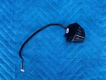 Genuine Bmw Mode & Volume Control Switch 61319229483 Oem. Fixed Price $35.00.