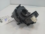 Clock Spring From 2015 Subaru Legacy Outback 12712823. Fixed Price $67.94.