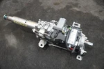 Steering Column Assembly 971419506AB Oem Porsche Panamera 2017-20. Fixed Price $149.99.