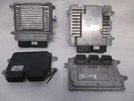 2020 Malibu Engine Computer Control Module Ecu 20K Miles Oe - LKQ330418574. Fixed Price $79.17.