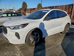 Steering Column Floor Shift Tilt And Telescopic Fits 23-25 Escape 2558258. Fixed Price $264.95.