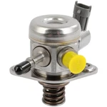 Fit Ford Transit 2.0T 2019 2020-2024 High Pressure Fuel Pump. Fixed Price $136.09.