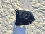 2018-2022 Toyota Camry Steering Wheel Audio Cruise Control Switche Oem.. Fixed Price $54.00.