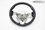 2021-2024 Kia K5 Sedan Front Left Side Steering Wheel Leather Black Oem. Fixed Price $77.99.