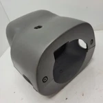 1998-2004 Toyota Tacoma Steering Column Cover Assembly W/ Cruise Control Oem. Fixed Price $35.99.