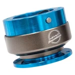 Nrg Innovations SRK-200NB 2.0 Gen Quick Release. Fixed Price $123.20.