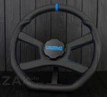 88-94 Chevy Obs Gmc Truck Blazer Silverado Tahoe Custom Steering Wheel C10. Fixed Price $1153.90.