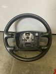 04 05 06 Volkswagon Touareg Steering Wheel Oem. Fixed Price $39.99.