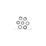 Scott Drake C7ZZ-3548-RK 1/8IN. Steering Box Rebuild Kit. Fixed Price $173.85.