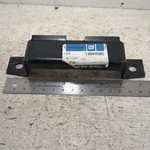 New Nos Gm 14049505 Front Bumper Guard Retainer 1983-90 S-10 S-15 Trucks Blazer. Fixed Price $34.80.