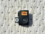 2010-2012 Ford F-150 Adjustment Pedal Control Switch Oem BL3T-14B494-ADW. Fixed Price $22.50.