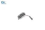 2014 - 2020 Maserati Ghibli Steering Back Left Side Radio Control Switch Oem. Fixed Price $17.49.