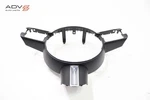 2025 Hyundai Tucson Steering Wheel Switch Bezel Molding Trim Cover Oem. Fixed Price $69.99.