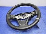 2015-2018 Toyota Avalon Hybrid Steering Wheel Black Leather Oem 4510007450C0. Fixed Price $99.99.