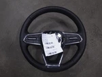 2025 Equinox Steering Wheel. Fixed Price $109.99.