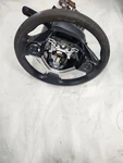 Honda Civic 2013 Steering Column Floor Shift. Fixed Price $139.99.