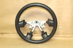 2006 2007 2008 2009 2010 Hummer H3 Steering Wheel Oem. Fixed Price $109.45.