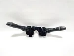 13-20 Infiniti QX60 JX35 Front Steering Wheel Combination Headlight Switch Oem. Fixed Price $37.50.