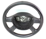 Stock Steering Wheel 06-10 Vw Passat B6 Genuine 3C0 419 091 1QB. Fixed Price $39.99.