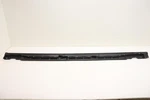2024 2026 Mazda CX-90 Right Passenger Side Rocker Molding Cover Oem KMV651PL1. Fixed Price $228.93.