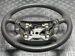 2003-04 Ford Mustang Svt Cobra Oem Double Wrap Leather Steering Wheel 272. Fixed Price $160.99.