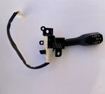 Oem 07-15 Lexus RX350 Camry 4RUNNER Steering Wheel Cruise Control Switch C1. Fixed Price $30.00.