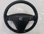 2006-2012 Volvo C30 V50 Steering Wheel PV55150060 Oem. Fixed Price $229.00.