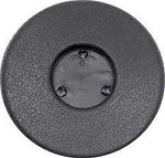 Oer 459003 1971-81 NK4 Spoke Steering Wheel Cap Black. Fixed Price $21.99.