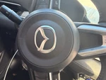 Used Steering Wheel Air Bag Fits: 2018 Mazda 6 Driver Grade. Fixed Price $292.00.