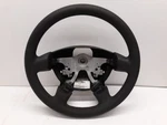 06-10 Hummer H3 Steering Wheel. Fixed Price $130.49.