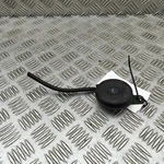 Toyota Camry XV70 Horn Signal 86520-47030 2.5 Petrol 154KW 2021 33074333. Fixed Price $40.56.