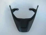 New Oem 100% Genuine Honda Civic Steering Lower Cover 16-1978540-TBA-A10ZA. Fixed Price $39.58.