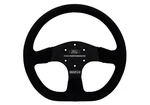 Ford Racing M-3600-RA Sparco Perf. Race Steering Wheel 05-16 Mustang. Fixed Price $305.95.