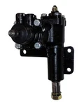 Borgeson 800127 Pwr Strng Convbox Quick Ratio 62-82 Mopar /w 1-1/4" Sector Shaft. Fixed Price $594.41.