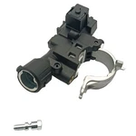 Ford Escape 2011-2012 BL8Z3511A Ignition Flange Housing. Fixed Price $33.58.