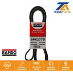 Water Pump Alternator Air Conditioning & Power Steering Accessory Drive Belt For. Fixed Price $39.22.
