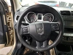 2011 Journey Steering Wheel SKU#4322352. Fixed Price $93.00.
