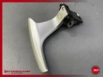 17 18 2016 Nissan Altima Steering Wheel Right Paddle Shifter Switch #7933W. Fixed Price $41.24.