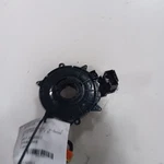 Jeep Cherokee Steering Column Clock Spring 2015 2016 2017 Oem. Fixed Price $44.89.