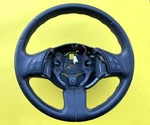 Genuine 2012-2019 Fiat 500 Steering Wheel W/cruise Control Switch Oem 1RU70KXWAE. Fixed Price $103.50.