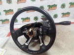 Steering Column Shift Fits 04-05 Dodge 1500 Pickup 3687960. Fixed Price $245.69.