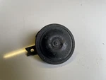 06-12 Hyundai Santa Fe Cm High Tone Horn Signal 96620-26100 2.2 Diesel. Fixed Price $26.86.