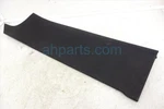 2009-2016 Nissan Gt-r Driver Side Center Console Panel 68135-JF10A. Fixed Price $114.00.