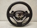 Bmw X6 E71 2011 Steering Wheel 6795255 PTM823. Fixed Price $175.88.