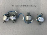 Bmw F30 4 F32 F10 7 F01 Steering Whl Vibro Motor For Lane Departure Warning. Fixed Price $69.00.
