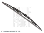 Blue Print AD19CH480 Wiper Blade For Acura Alfa Romeo Audi Bmw Cadillac Chevrolet. Fixed Price $16.40.