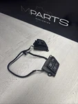 Bmw E82 E88 E90 E92 E93 335 M3 Steering Wheel Harness Buttons 7842434. Fixed Price $40.00.