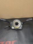 2008-2012 Audi Q5 A4 S4 S5 Steering Column Wiper Control Switch Clockspring Oem. Fixed Price $74.99.