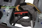 Genuine Gm Cocoa Steering Wheel 13409682. Fixed Price $261.86.